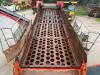 Terex - Finlay 883 - Automatic Greasing / Caterpillar Engine Foto 24 thumbnail