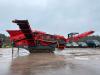 Terex - Finlay 883 - Automatic Greasing / Caterpillar Engine Foto 6 thumbnail
