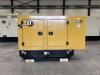 Caterpillar DE88GC - 88 kVA Stand-by Generator Set - DPX-18207 Foto 1 thumbnail