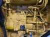 Caterpillar DE88GC - 88 kVA Stand-by Generator Set - DPX-18207 Foto 10 thumbnail
