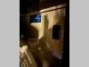 Caterpillar DE88GC - 88 kVA Stand-by Generator Set - DPX-18207 Foto 14 thumbnail