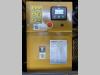 Caterpillar DE88GC - 88 kVA Stand-by Generator Set - DPX-18207 Foto 15 thumbnail