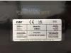 Caterpillar DE88GC - 88 kVA Stand-by Generator Set - DPX-18207 Foto 18 thumbnail