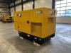 Caterpillar DE88GC - 88 kVA Stand-by Generator Set - DPX-18207 Foto 3 thumbnail