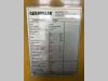 Caterpillar DE88GC - 88 kVA Stand-by Generator Set - DPX-18207 Foto 5 thumbnail