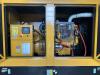 Caterpillar DE88GC - 88 kVA Stand-by Generator Set - DPX-18207 Foto 6 thumbnail