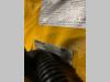 Caterpillar DE88GC - 88 kVA Stand-by Generator Set - DPX-18207 Foto 8 thumbnail