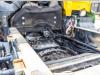 Man TGS 49.400 10X4-6 BB Foto 10 thumbnail