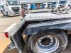 Man TGS 49.400 10X4-6 BB Foto 12 thumbnail