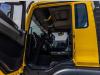 Man TGS 49.400 10X4-6 BB Foto 14 thumbnail
