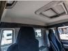 Man TGS 49.400 10X4-6 BB Foto 15 thumbnail