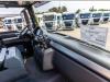Man TGS 49.400 10X4-6 BB Foto 19 thumbnail