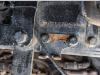 Man TGS 49.400 10X4-6 BB Foto 21 thumbnail