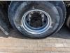 Man TGS 49.400 10X4-6 BB Foto 22 thumbnail