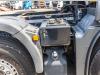Man TGS 49.400 10X4-6 BB Foto 26 thumbnail