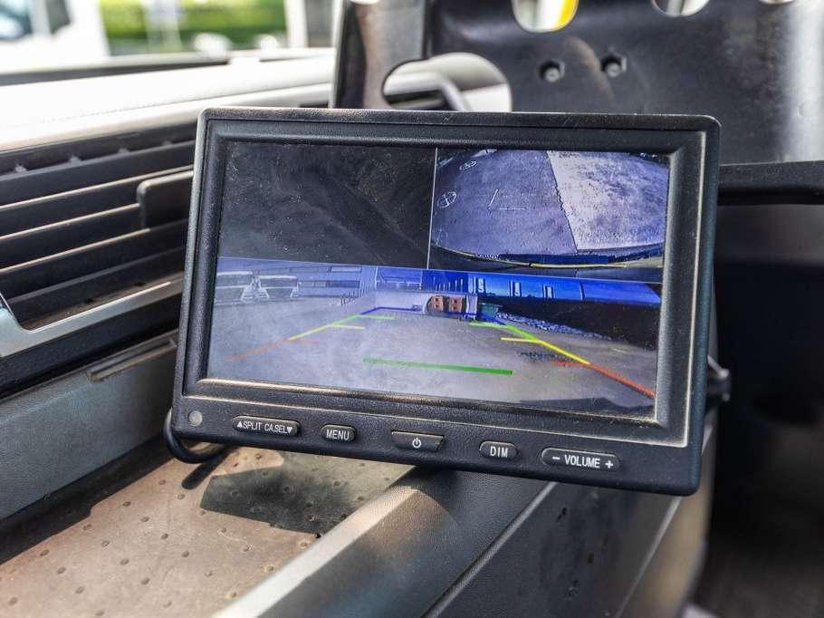 Man TGS 49.400 10X4-6 BB Foto 23