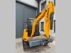 JCB 25Z-1 Foto 10 thumbnail