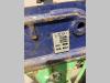 JCB 25Z-1 Foto 11 thumbnail