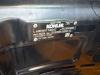 JCB 25Z-1 Foto 3 thumbnail