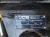 JCB 25Z-1 Foto 4 thumbnail
