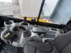 JCB 25Z-1 Foto 5 thumbnail
