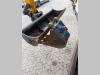 JCB 25Z-1 Foto 7 thumbnail