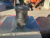 Manitou MB60H 4X2 Foto 12 thumbnail