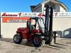 Manitou MB60H 4X2 Foto 14 thumbnail
