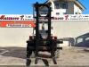 Manitou MB60H 4X2 Foto 15 thumbnail
