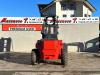 Manitou MB60H 4X2 Foto 18 thumbnail