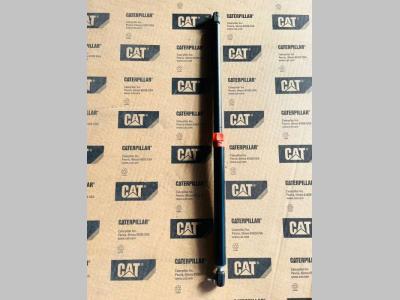 Molla per Caterpillar in vendita da Duranti s.a.s.