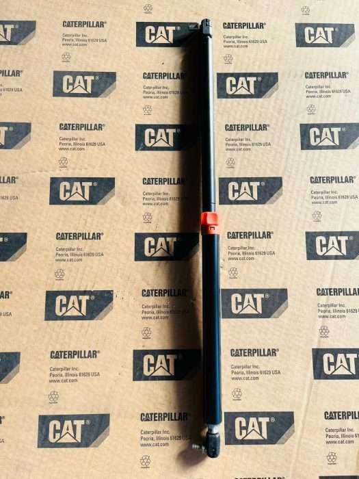 Molla per Caterpillar Foto 1