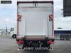 Scania P280 4X2 Frigoblock FK25 2000kg Ladebordwand Automatic Euro 6 Foto 10 thumbnail