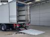 Scania P280 4X2 Frigoblock FK25 2000kg Ladebordwand Automatic Euro 6 Foto 11 thumbnail