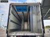 Scania P280 4X2 Frigoblock FK25 2000kg Ladebordwand Automatic Euro 6 Foto 12 thumbnail