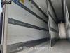 Scania P280 4X2 Frigoblock FK25 2000kg Ladebordwand Automatic Euro 6 Foto 13 thumbnail