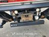 Scania P280 4X2 Frigoblock FK25 2000kg Ladebordwand Automatic Euro 6 Foto 17 thumbnail