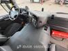 Scania P280 4X2 Frigoblock FK25 2000kg Ladebordwand Automatic Euro 6 Foto 19 thumbnail