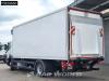 Scania P280 4X2 Frigoblock FK25 2000kg Ladebordwand Automatic Euro 6 Foto 2 thumbnail
