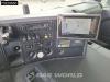 Scania P280 4X2 Frigoblock FK25 2000kg Ladebordwand Automatic Euro 6 Foto 20 thumbnail