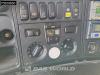 Scania P280 4X2 Frigoblock FK25 2000kg Ladebordwand Automatic Euro 6 Foto 21 thumbnail
