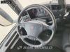 Scania P280 4X2 Frigoblock FK25 2000kg Ladebordwand Automatic Euro 6 Foto 22 thumbnail