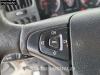 Scania P280 4X2 Frigoblock FK25 2000kg Ladebordwand Automatic Euro 6 Foto 23 thumbnail