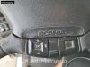 Scania P280 4X2 Frigoblock FK25 2000kg Ladebordwand Automatic Euro 6 Foto 24 thumbnail