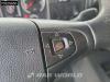 Scania P280 4X2 Frigoblock FK25 2000kg Ladebordwand Automatic Euro 6 Foto 25 thumbnail