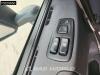 Scania P280 4X2 Frigoblock FK25 2000kg Ladebordwand Automatic Euro 6 Foto 26 thumbnail
