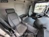Scania P280 4X2 Frigoblock FK25 2000kg Ladebordwand Automatic Euro 6 Foto 27 thumbnail