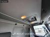 Scania P280 4X2 Frigoblock FK25 2000kg Ladebordwand Automatic Euro 6 Foto 28 thumbnail