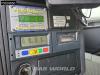 Scania P280 4X2 Frigoblock FK25 2000kg Ladebordwand Automatic Euro 6 Foto 29 thumbnail