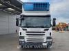Scania P280 4X2 Frigoblock FK25 2000kg Ladebordwand Automatic Euro 6 Foto 3 thumbnail